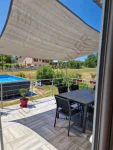 Annonce Vente 5 pi�ces Maison Auxerre 89