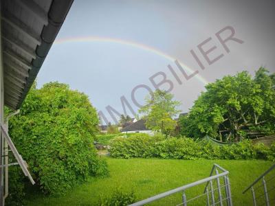 Acheter Maison 130 m2 Auxerre