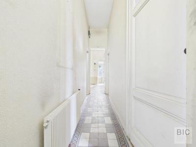 Annonce Vente 3 pi�ces Maison Bordeaux 33