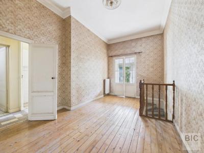 Acheter Maison Bordeaux Gironde