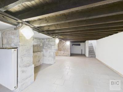 Acheter Maison Bordeaux 390000 euros