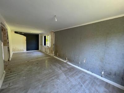 For sale Meyzieu 5 rooms 120 m2 Rhone (69330) photo 1