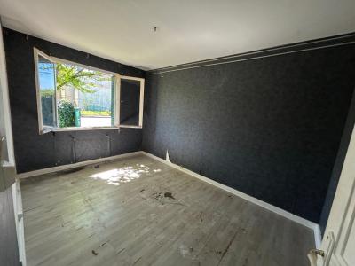 For sale Meyzieu 5 rooms 120 m2 Rhone (69330) photo 2