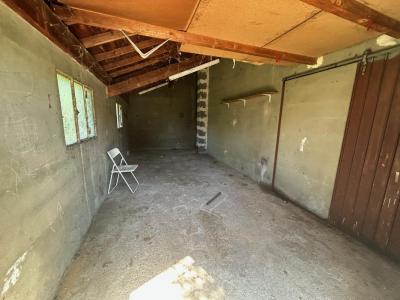 For sale Meyzieu 5 rooms 120 m2 Rhone (69330) photo 4