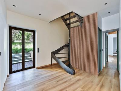 Acheter Prestige 210 m2 Neyron