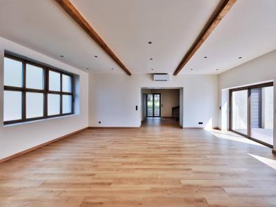 Acheter Prestige Neyron Ain