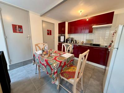 For rent Roanne 4 rooms 60 m2 Loire (42300) photo 1