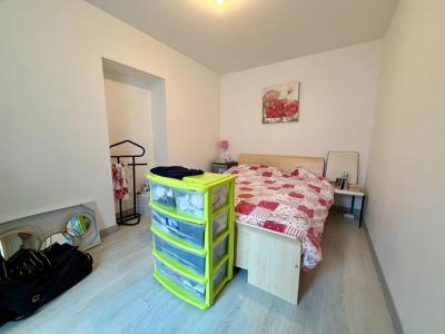 For rent Roanne 4 rooms 60 m2 Loire (42300) photo 3