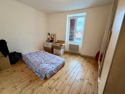 For rent Roanne 4 rooms 60 m2 Loire (42300) photo 4