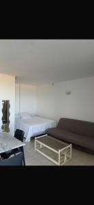 For rent Biguglia 1 room 25 m2 Corse (20620) photo 2