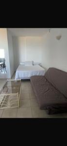 For rent Biguglia 1 room 25 m2 Corse (20620) photo 3