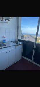 For rent Biguglia 1 room 25 m2 Corse (20620) photo 4