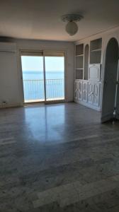 Annonce Location 4 pi�ces Appartement Bastia 20