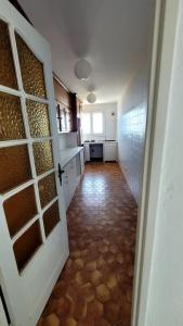 Louer Appartement 90 m2 Bastia