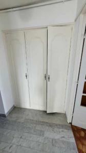 Louer Appartement Bastia Corse