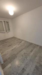 Louer Appartement Bastia 900 euros