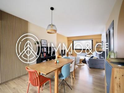 Acheter Maison 130 m2 Quesnoy-sur-deule