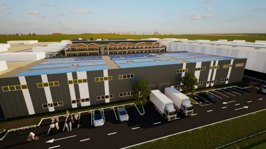 For sale Teste-de-buch 284 m2 Gironde (33260) photo 0