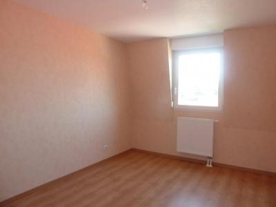 For rent Haguenau 3 rooms 63 m2 Bas rhin (67500) photo 2