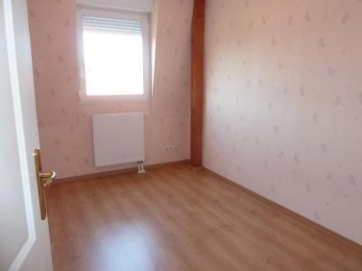 For rent Haguenau 3 rooms 63 m2 Bas rhin (67500) photo 3