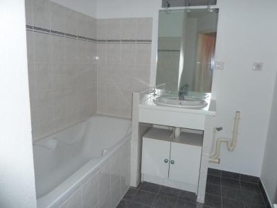 For rent Haguenau 3 rooms 63 m2 Bas rhin (67500) photo 4