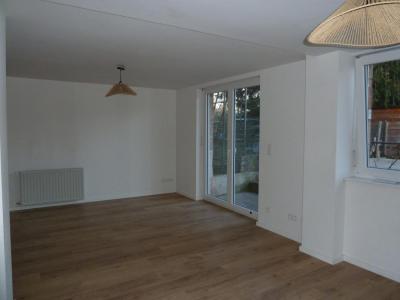 For rent Weitbruch 2 rooms 62 m2 Bas rhin (67500) photo 1