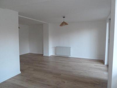 For rent Weitbruch 2 rooms 62 m2 Bas rhin (67500) photo 2