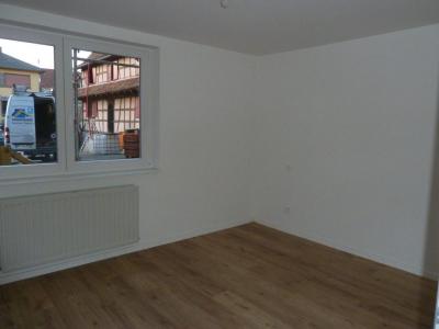 For rent Weitbruch 2 rooms 62 m2 Bas rhin (67500) photo 3