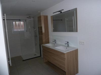 For rent Weitbruch 2 rooms 62 m2 Bas rhin (67500) photo 4