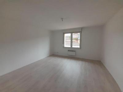 For rent Fresse-sur-moselle 3 rooms 67 m2 Vosges (88160) photo 0