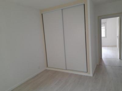 Louer Appartement 67 m2 Fresse-sur-moselle