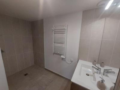 Acheter Appartement 67 m2 Avignon