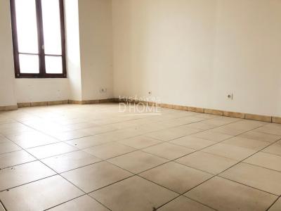 For rent Rozay-en-brie 1 room 27 m2 Seine et marne (77540) photo 1