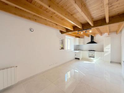 Annonce Location 3 pi�ces Maison Etauliers 33