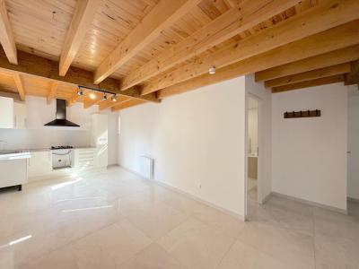 Louer Maison 63 m2 Etauliers