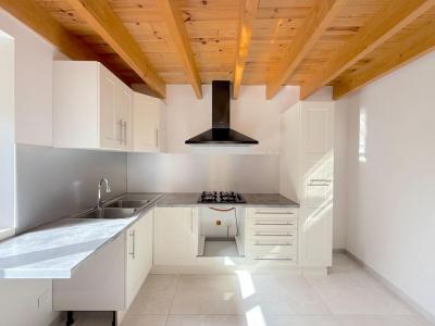 Louer Maison Etauliers Gironde