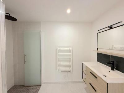 Louer Maison Etauliers 665 euros