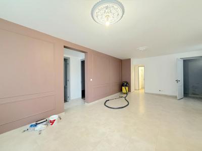 Annonce Location 3 pi�ces Maison Etauliers 33