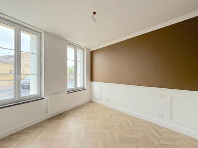 Louer Maison 84 m2 Etauliers