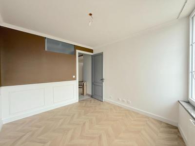 Louer Maison Etauliers Gironde