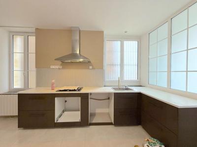 Louer Maison Etauliers 820 euros