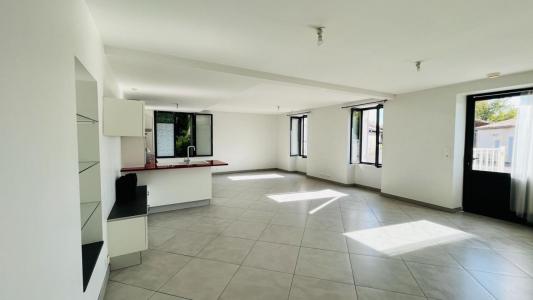 Louer Maison Saint-savin 890 euros