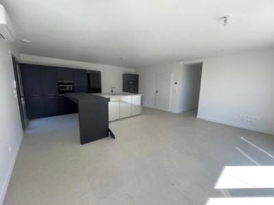 Louer Prestige Sainte-foy-les-lyon Rhone