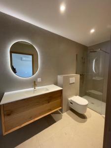 Louer Prestige Sainte-foy-les-lyon 3500 euros