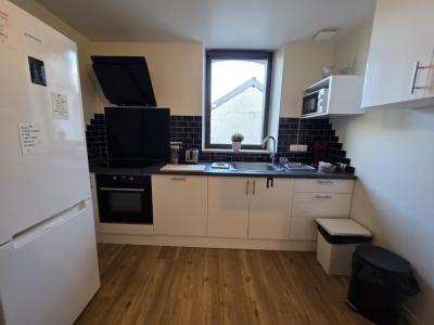 Louer Appartement Reims 1130 euros