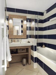 Acheter Appartement Douarnenez 185670 euros