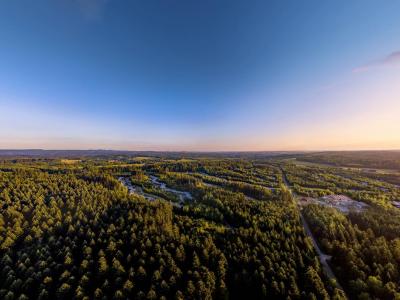 Annonce Vente 4 pi�ces Appartement Hattigny 57