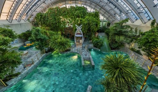 Acheter Appartement 83 m2 Hattigny