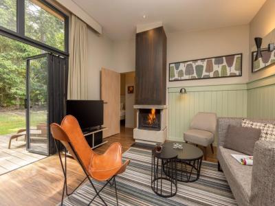 Acheter Appartement Hattigny Moselle