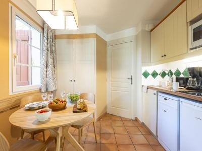 Acheter Appartement Ciboure Pyrenees atlantiques